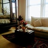 Photo 6: living room