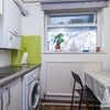 Photo 2: Kitchen