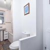 Photo 4: Bathroom