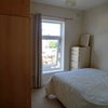 Photo 4: Available Room ?295pcm
