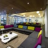 Photo 4: common room