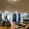 Photo 5: gym