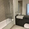 Photo 2: Bathroom
