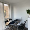 Photo 4: Dining Area