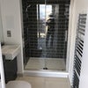Photo 5: Ensuite - Shower room
