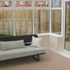 Photo 8: Conservatory