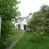 Photo 2: from half way down garden