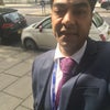 Photograph of Romil