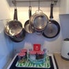 Photo 6: Fully fitted kitchen