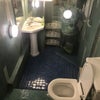 Photo 6: Bathroom
