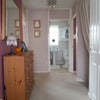 Photo 7: Hall & Bathroom
