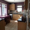 Photo 6: Kitchen