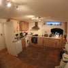 Photo 4: Kitchen