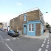 Photo 3: External