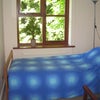 Photo 3: Single room