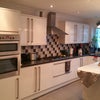 Photo 1: Kitchen shared