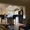 Photo 2: Open plan living area