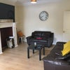 Photo 3: Open plan living area