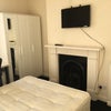 Photo 5: Bedroom 1