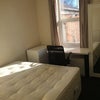 Photo 6: Bedroom 1