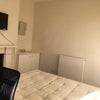 Photo 7: Bedroom 1 