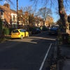 Photo 8: Ella Street