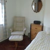 Photo 5: Front room