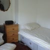 Photo 7: Single bed front room