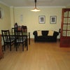 Photo 4: Shared Kitchen/Diner