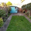 Photo 4: Garden