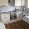 Photo 2: Shared Kitchen/Diner