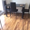 Photo 3: Dining area of Kitchen