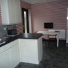 Photo 3: Kitchen