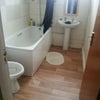 Photo 2: bathroom 1