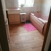 Photo 3: bathroom 2