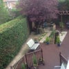 Photo 4: View from the bedroom