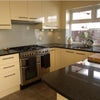 Photo 4: Shared Kitchen
