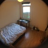 Photo 2: room view 2