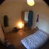 Photo 3: room view 3