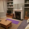 Photo 2: Shared living room