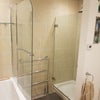 Photo 4: Shared large bathroom 