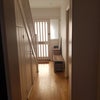 Photo 5: Entrance hallway