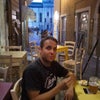 Photograph of Ismael