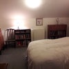 Photo 5: Bedroom