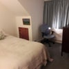 Photo 6: Bedroom