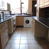 Photo 7: 9 Finchale Road - Kitchen