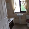Photo 8: 9 Finchale Road - Bathroom
