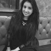 Photograph of Saima