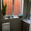 Photo 8: Shower room