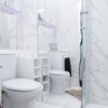 Photo 7: R2: Shower room